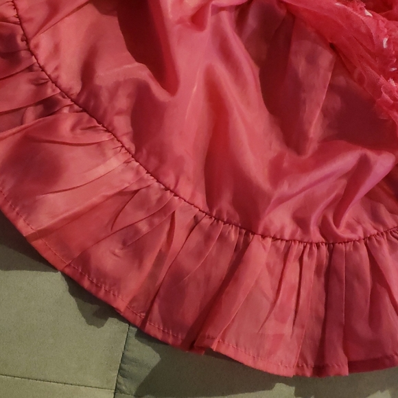 Tutu - Picture 4 of 4